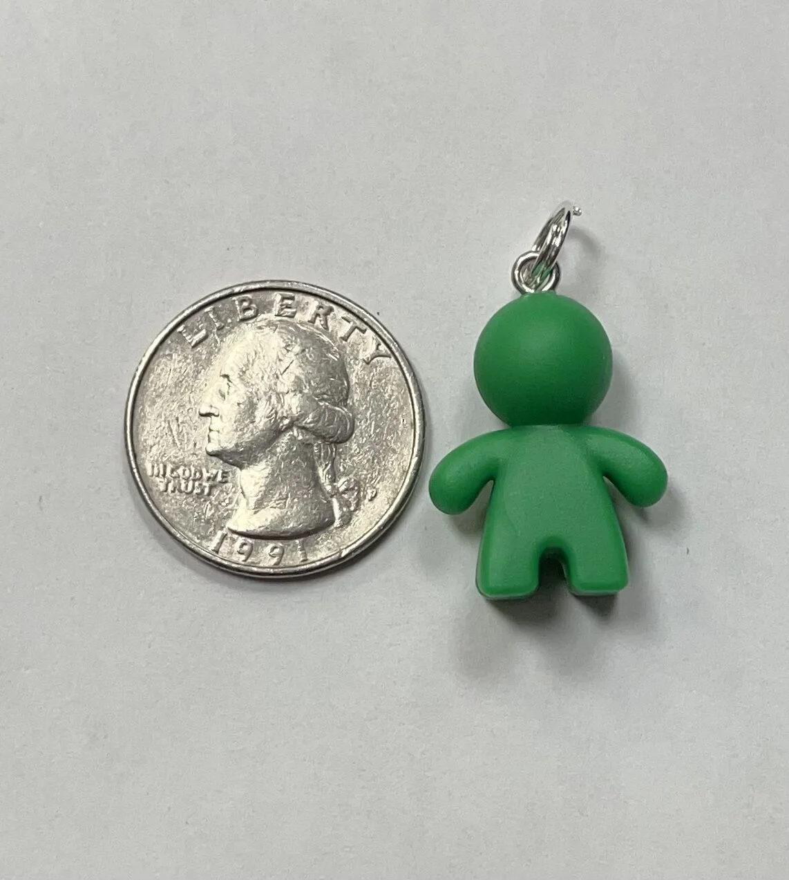 97EBDED5-77D4-4ACC-AE8E-D1D93219D7F2