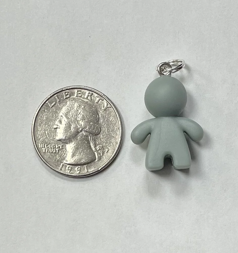 8DEB067C-F0B5-4850-96A1-BC20A0C08C5F