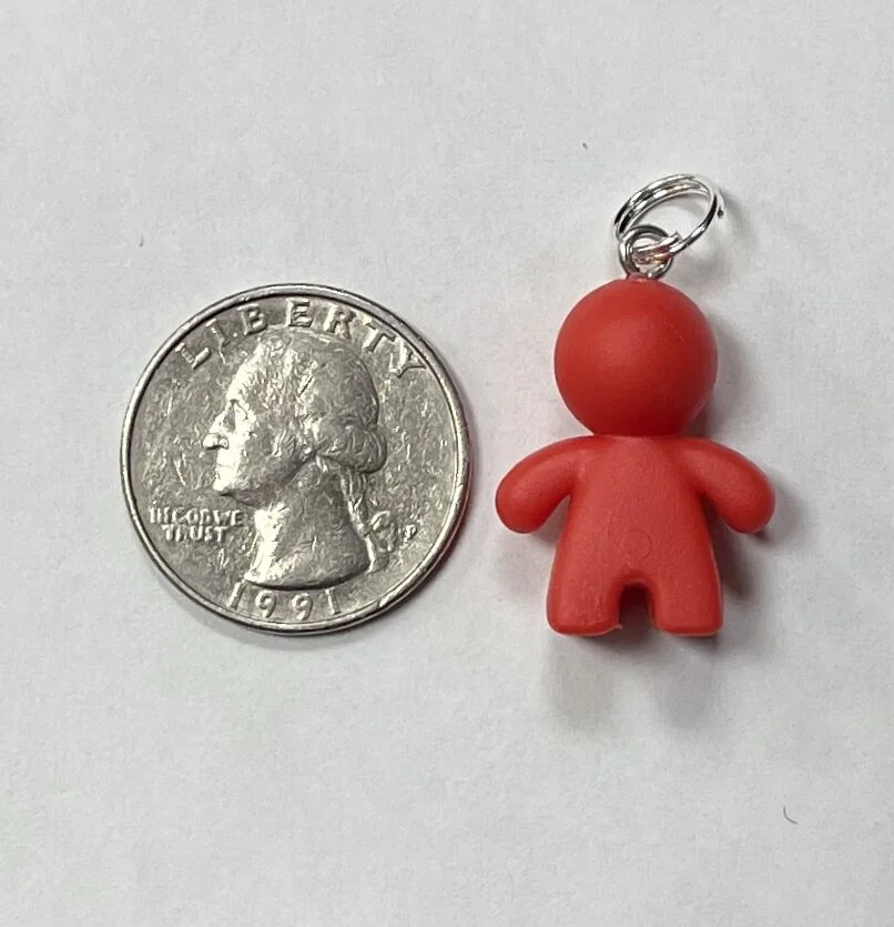 0C165697-710E-454D-AF95-5C71CCC7011D