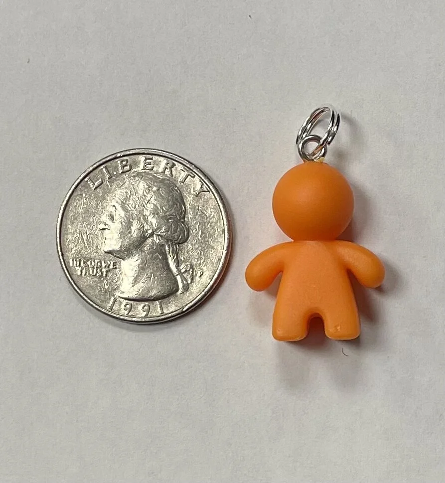 7CC5D70E-8552-4410-844B-BDC22AD48355