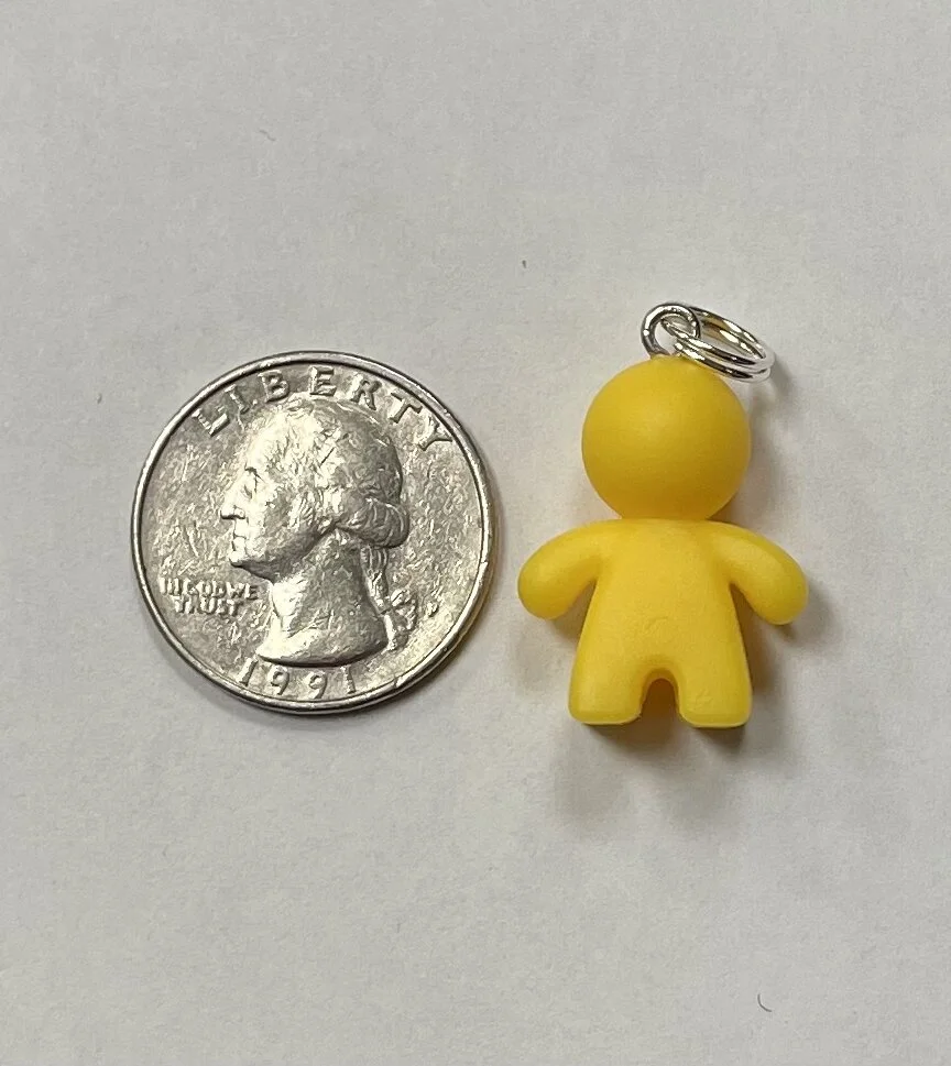 062D2BCF-C2A2-439E-BB8F-5C9CA0AB2F72