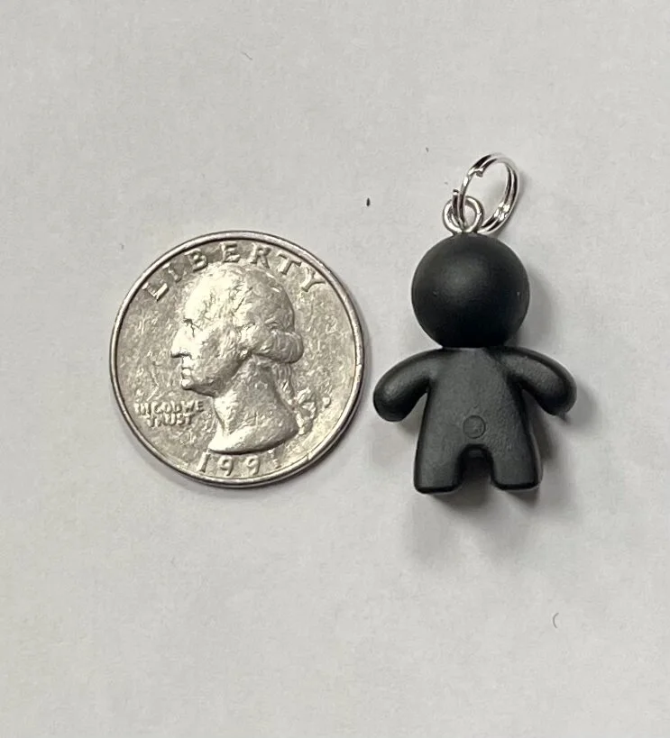 D63C5C8D-C3D5-4FD4-80FD-750C32F5CB91