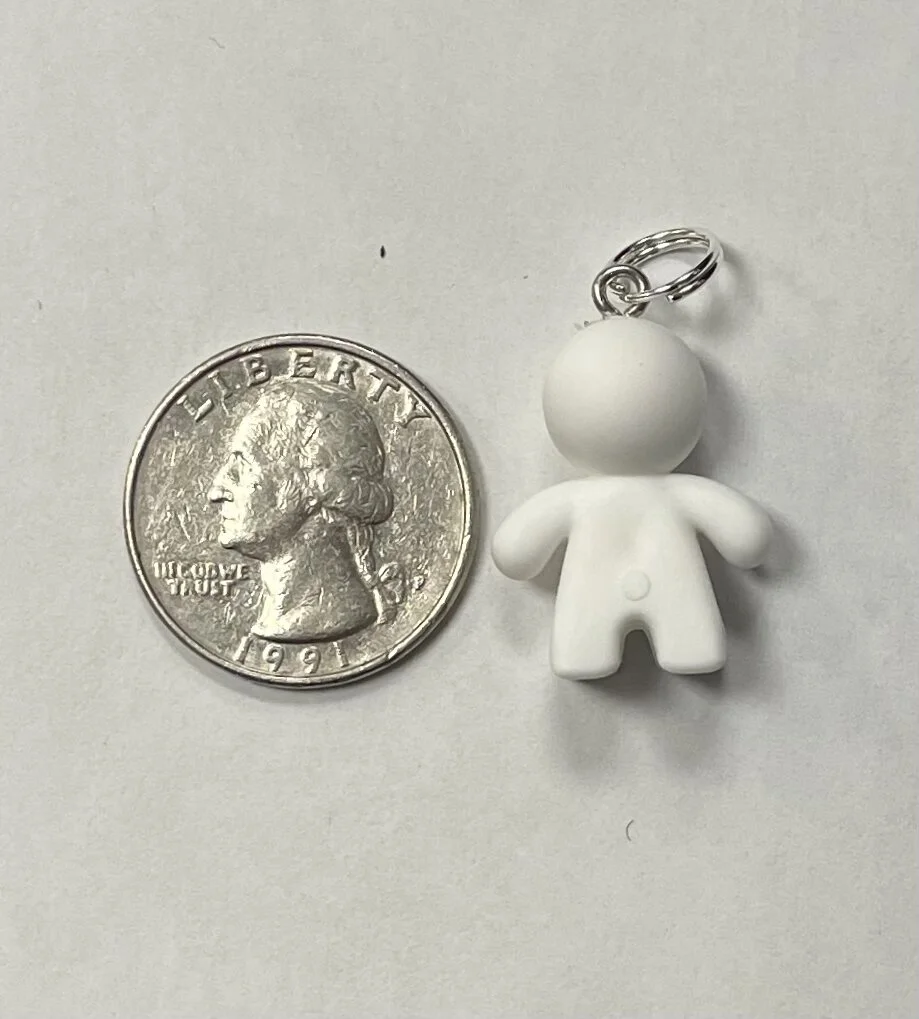 1C2B7F10-6FDE-4D5E-ACF7-6E9A57F0DFE2