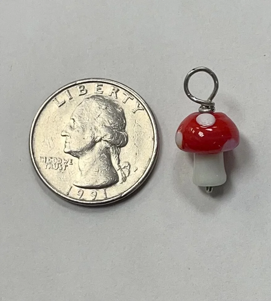 630F3BBB-6DF2-4E81-A680-A0E942EA832F