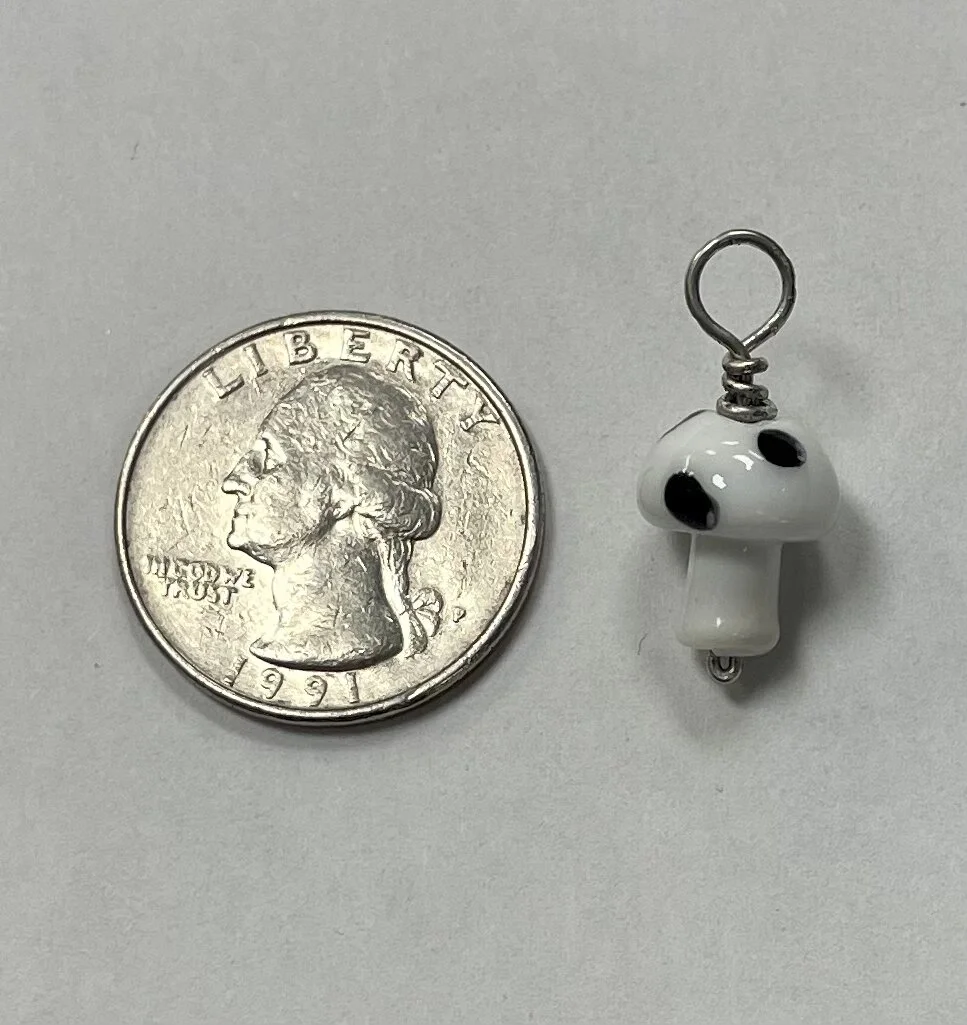 C48EB064-18A7-44A3-9F60-D686ECFDF108