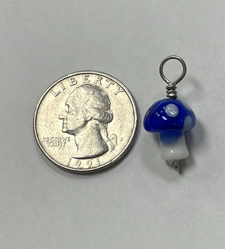 2E47246C-995B-43E7-BC34-30731AAA712B