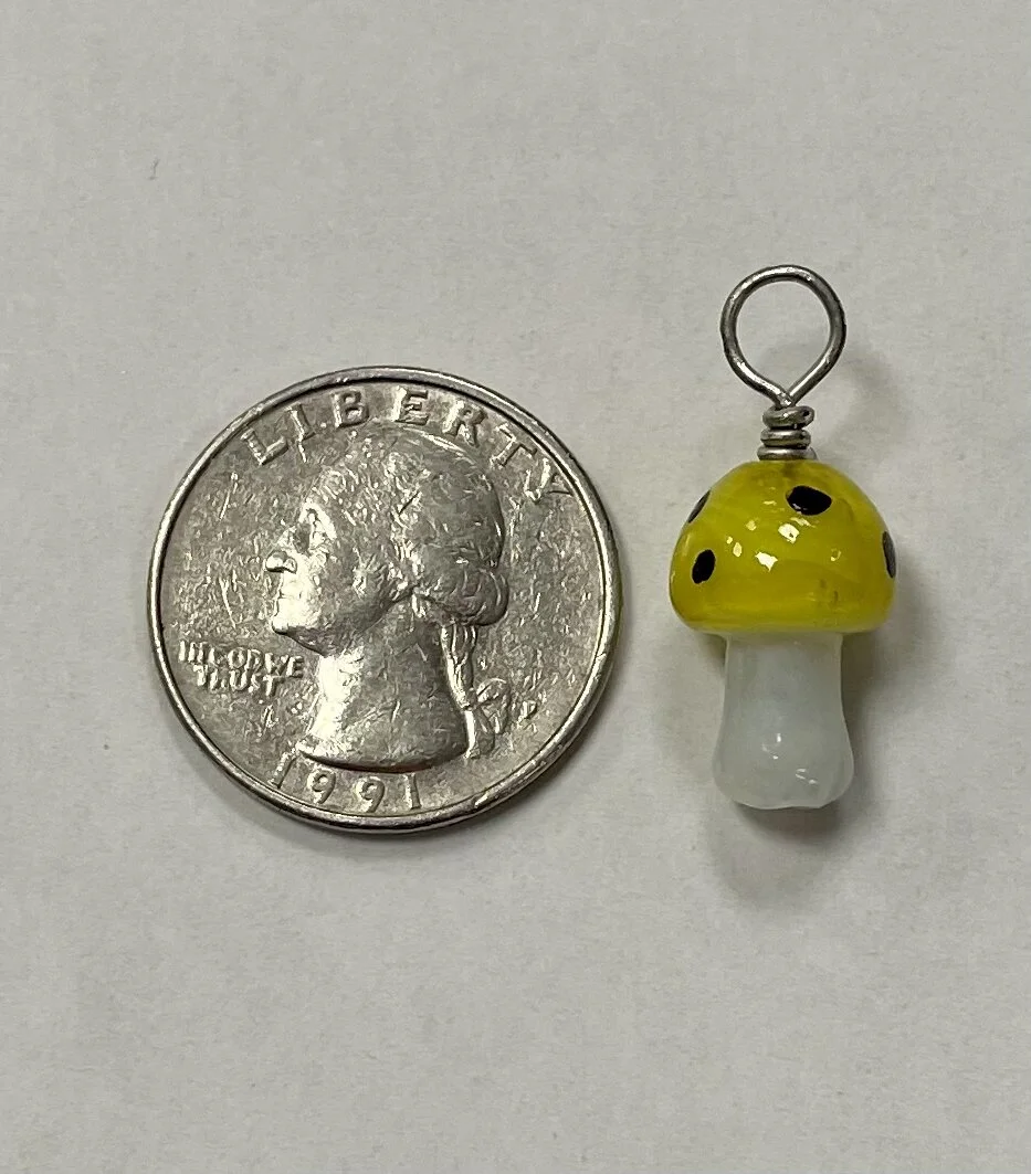 3519840E-6EB4-4A4E-98A9-13EA2A55796A