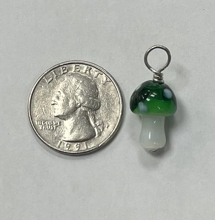 53358728-EAFE-41A5-B5CC-73702F2F7A29