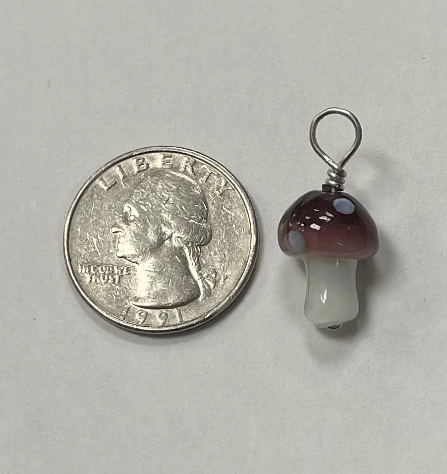 B26606C5-59FF-4545-A2BB-74C3D5391DA8