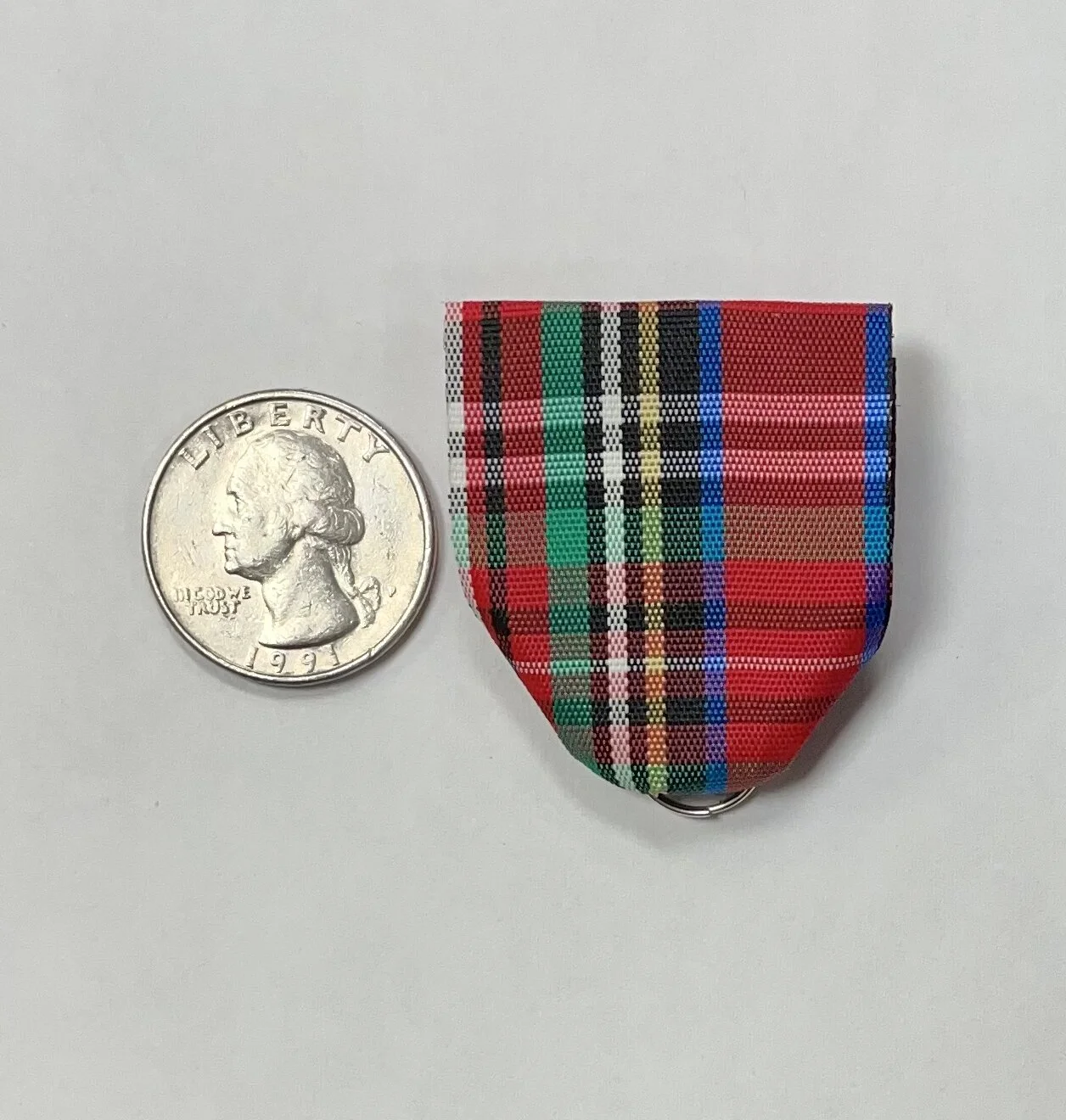 3D1FF0FE-F9FB-453A-8C8A-0D153934AFDA