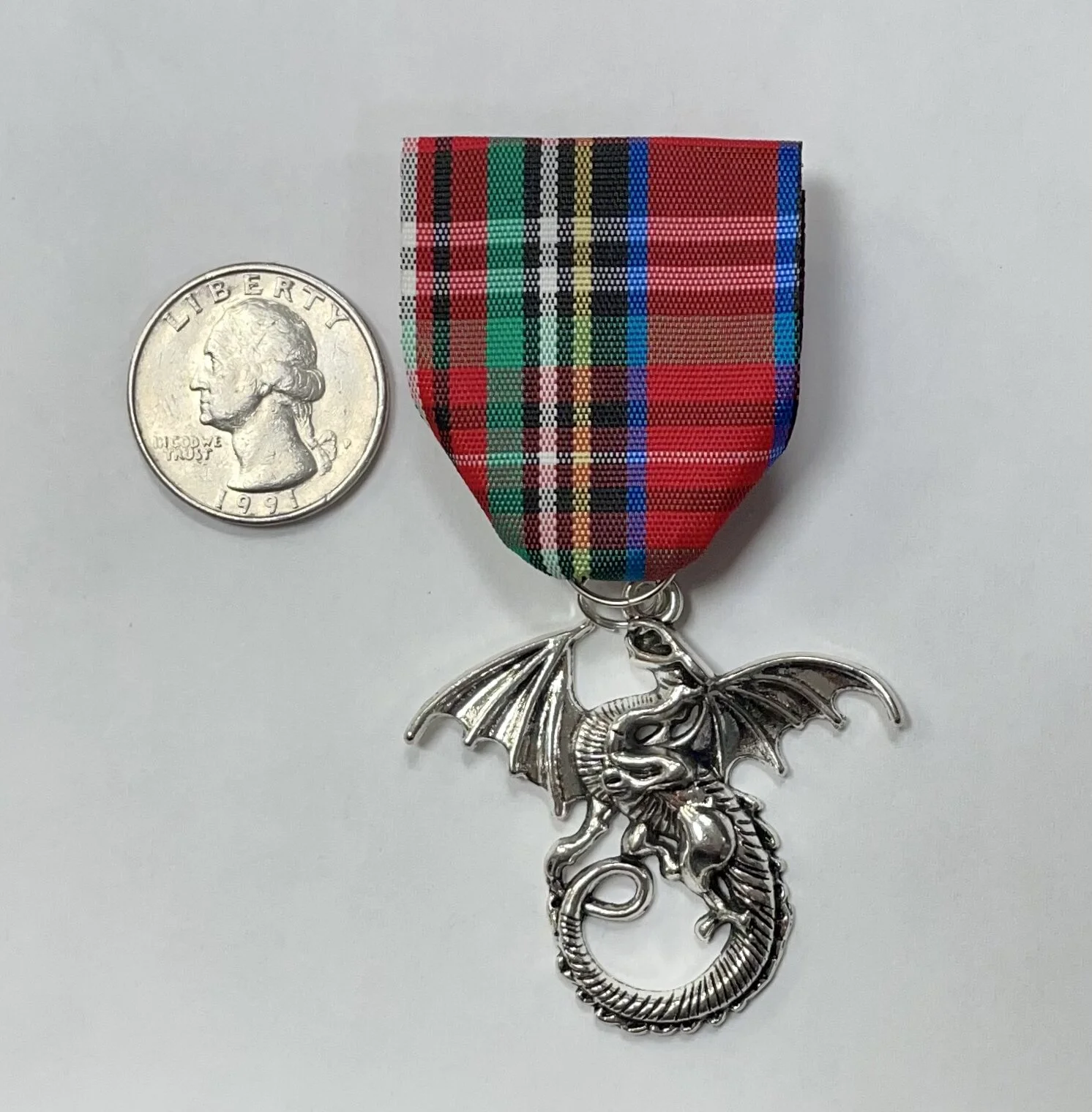 6496461B-CAF1-4F48-A5BE-28C63512753B