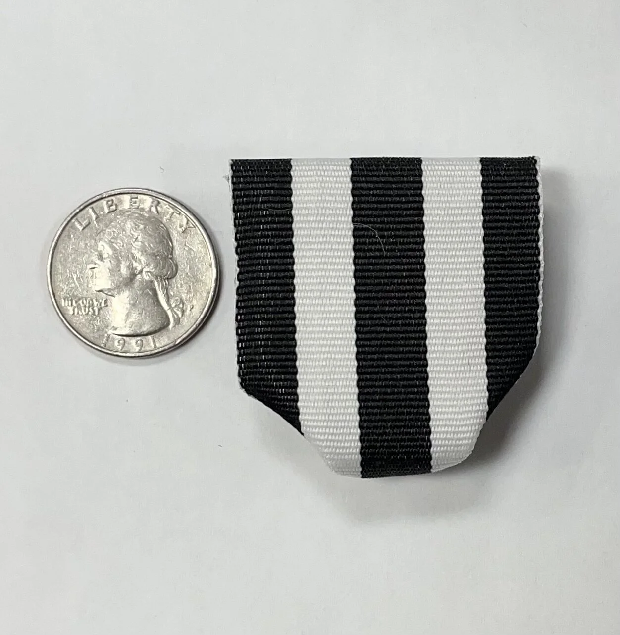 248C2B53-F37A-4647-A3E9-817931C81437