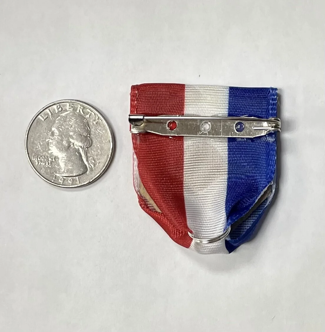 8F5A3BCB-2811-4CB8-A0CF-2A41FAF36F6F