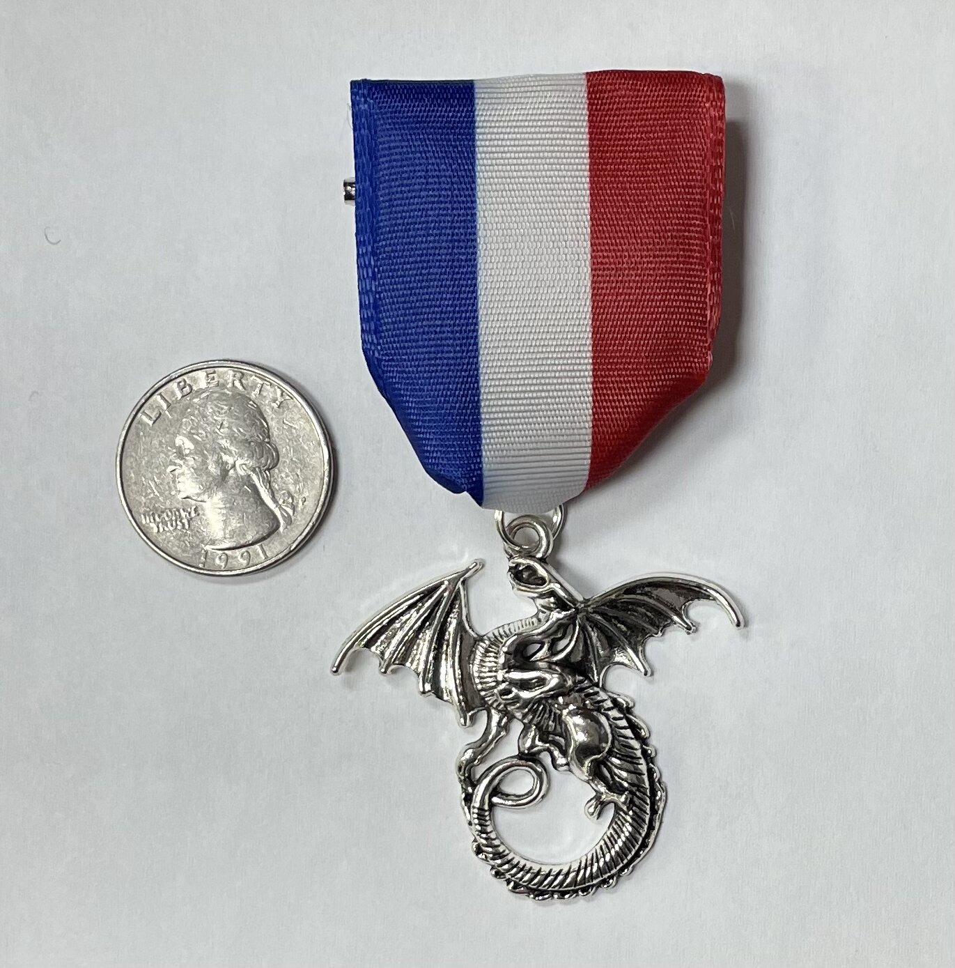 B7EC2E81-53A4-422D-9146-EEF3045B8D4A