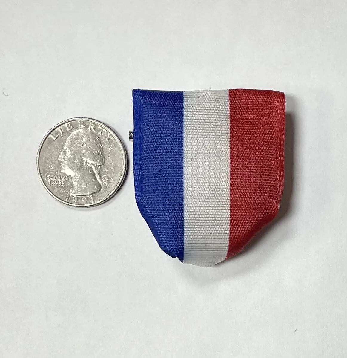 9820ED04-628C-4AE7-B29A-C6816D9D8232