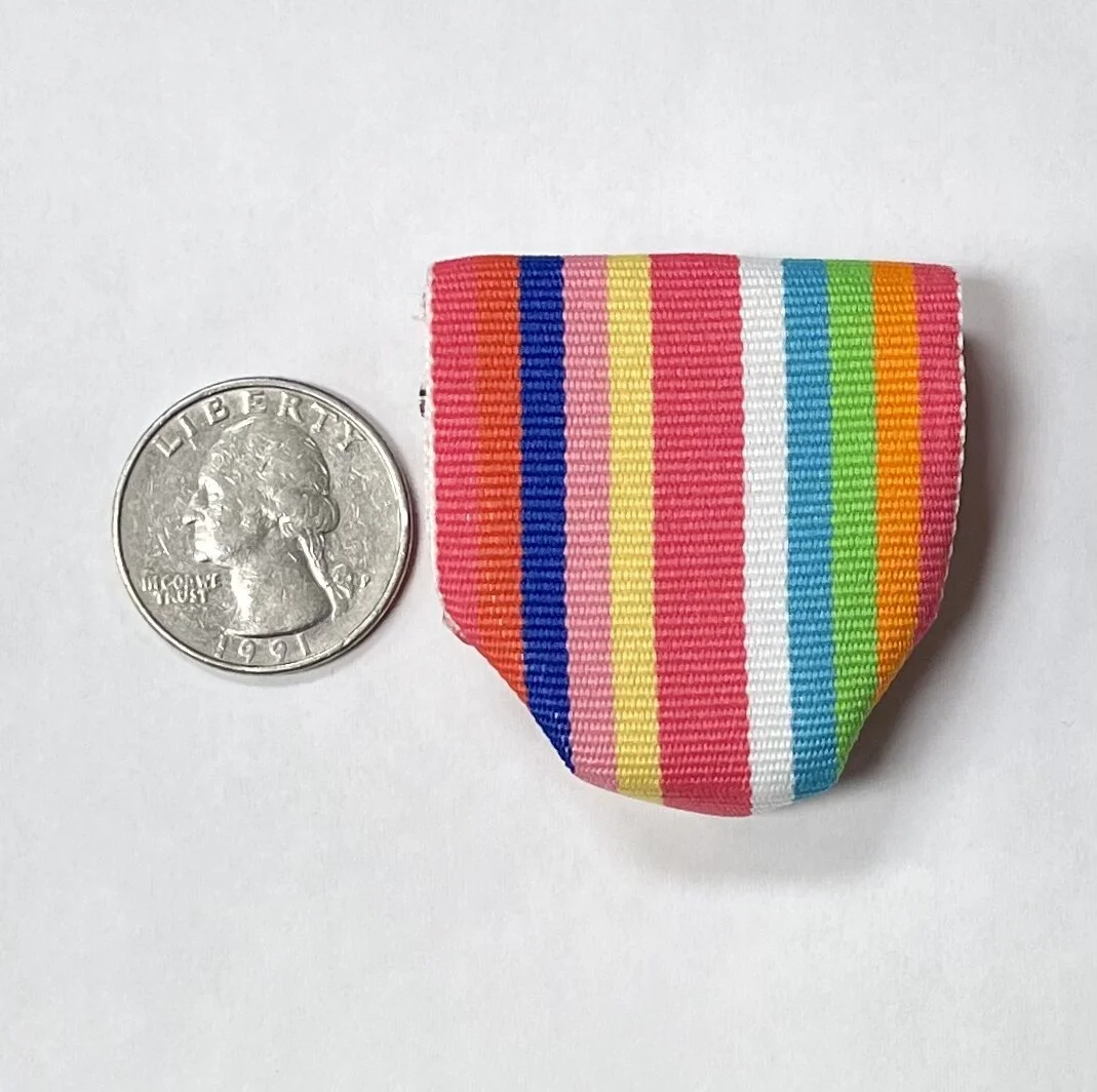 AC3E27E6-827D-4E2E-8D20-47ECF56A3CEA