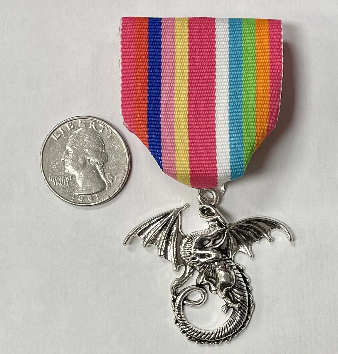 68E5A9CB-B1A2-4DC8-A86F-92BADBCE8DC1