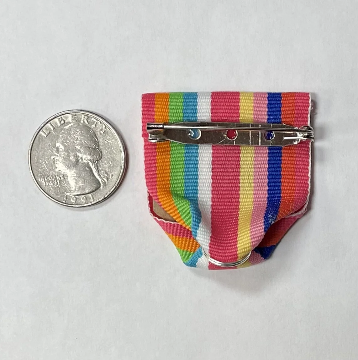 FFA7609C-9A14-473A-8E30-F2C824E54CF4