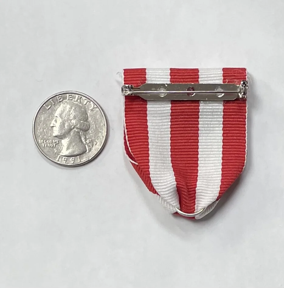 7639B039-1A12-4B50-8154-E7F8D2A87FAB