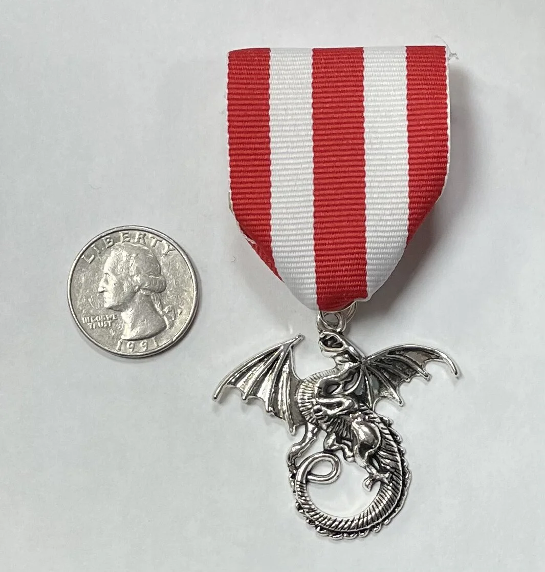 0142CBA9-E07D-4012-AC4C-B8585F9E6377