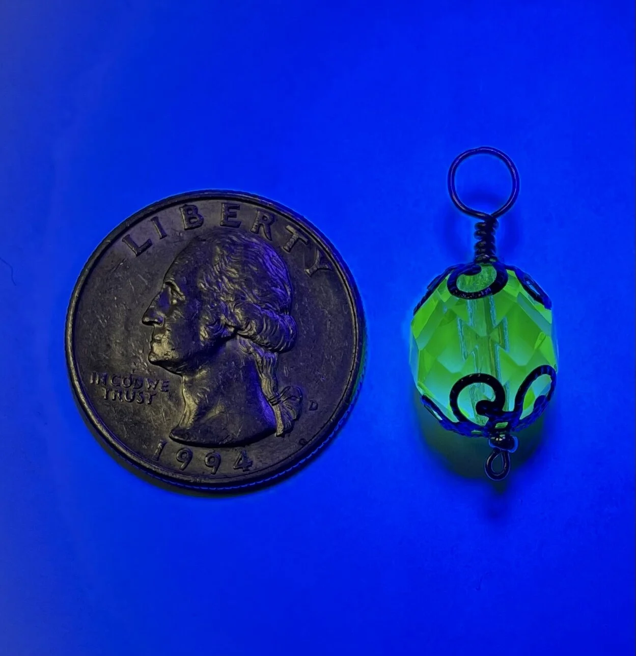 2C9FEE8D-E2E5-4B0B-B7D8-77230E333F90