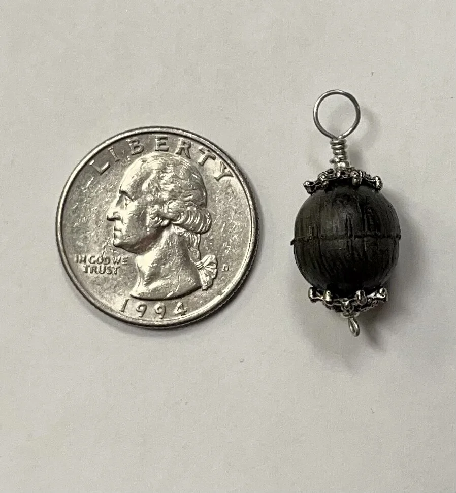 1FE71CA6-9F06-4A58-B7E8-251CEF282D42