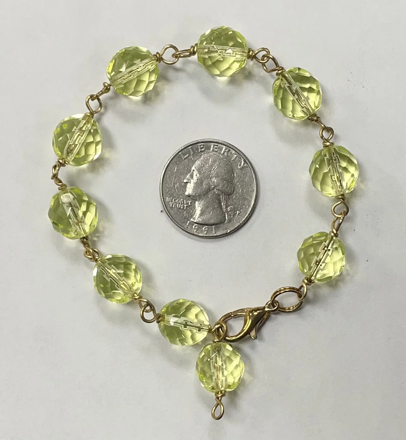 79118212-D3A0-4E61-8117-EDF84C7317AB