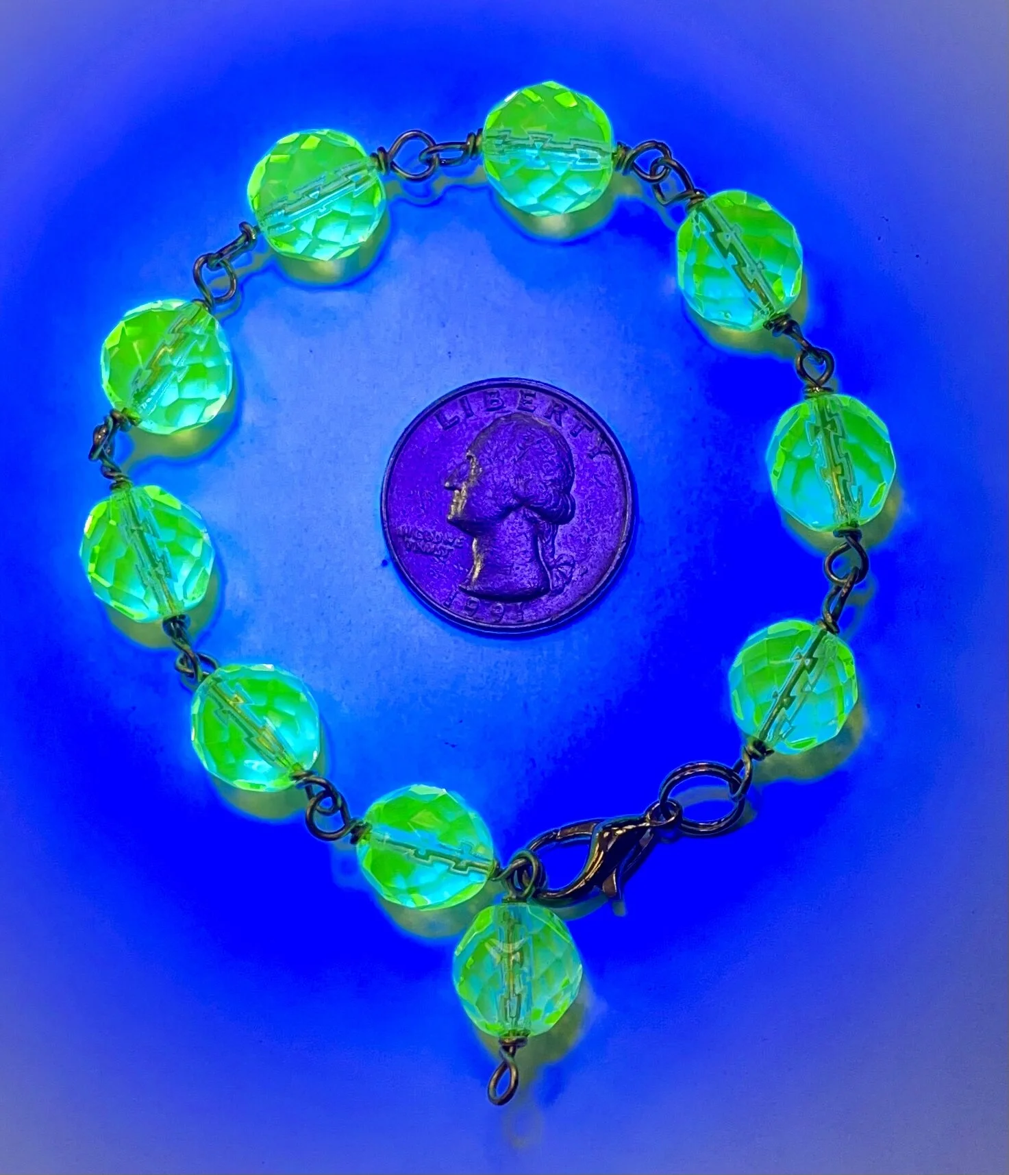 337F8012-CE39-40A0-9E2C-F0A747DEBC36