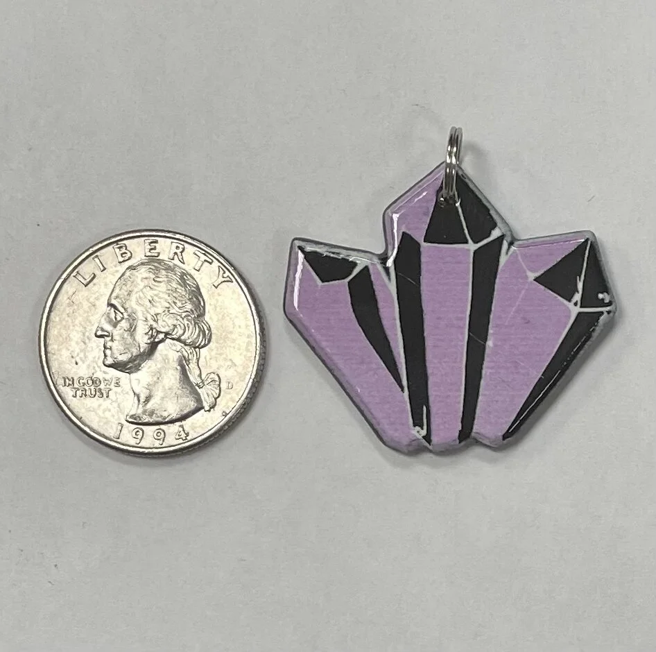 EB99F0EB-A31D-40B0-B85E-EBE632E66D4D