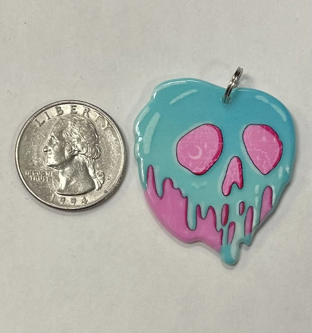 7AAFA5D5-B3E9-4CCB-81BD-707C2246BD61