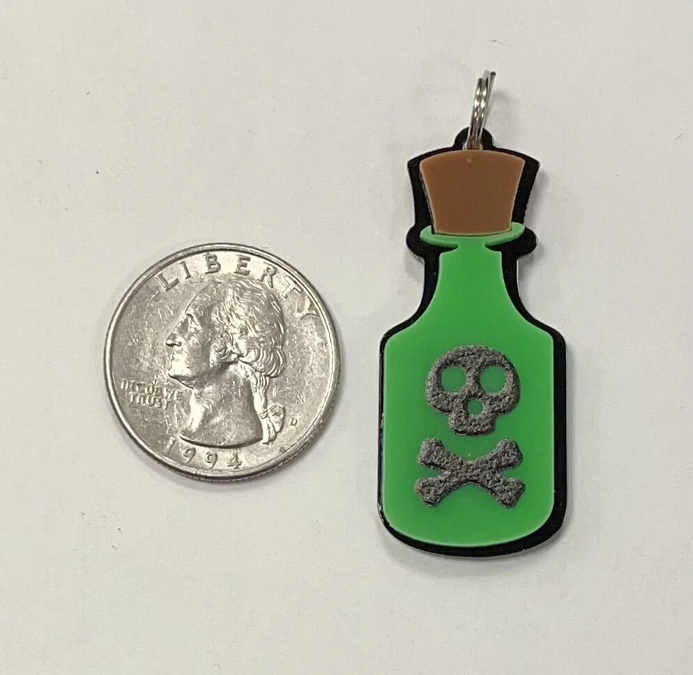 925FFC4F-F08D-42B2-9755-52580AC87F5B