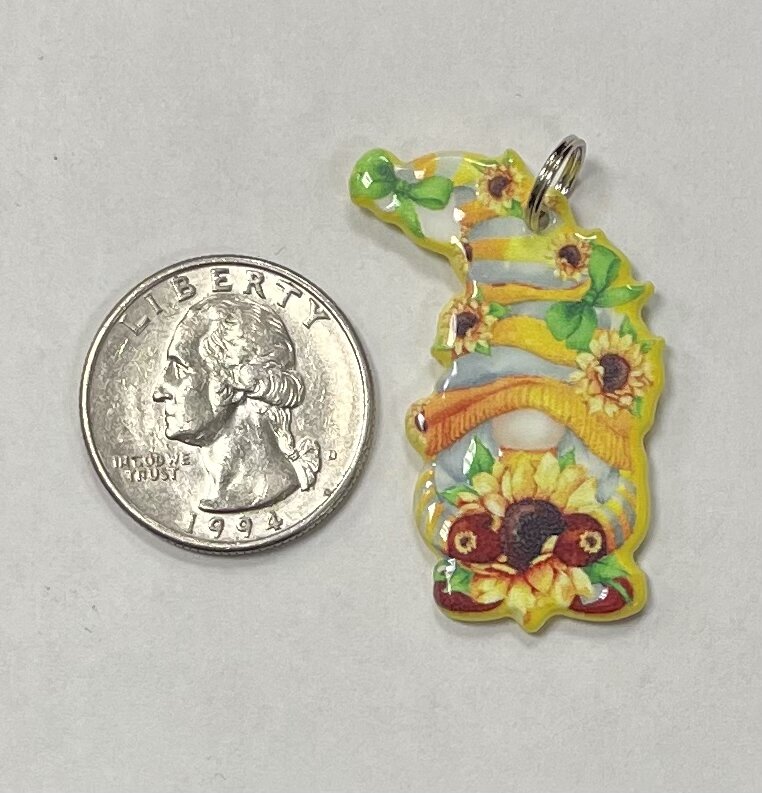 3A0A21C0-E7B4-4588-A06B-9137ED9A30EF