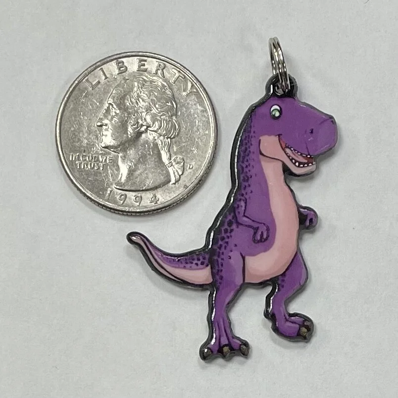 C5C95070-B7B5-4BBE-83FF-53DB2156398D