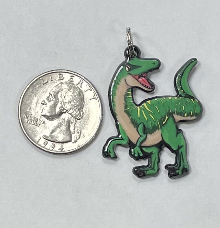 AA273D3D-24AE-4090-A86C-F1935E37DCDC