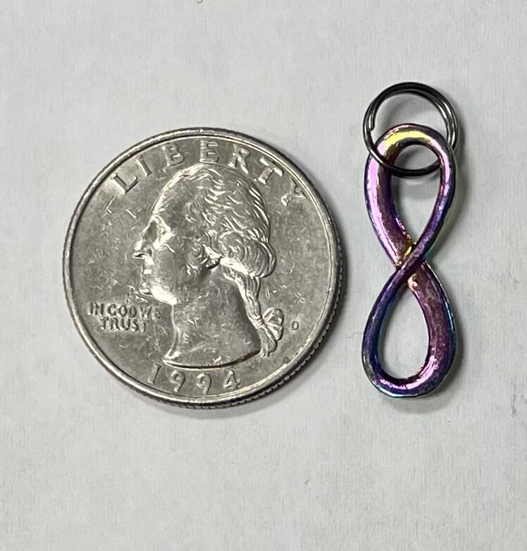 8CEFEEC5-F598-47C6-A0C6-19E405BA7B40