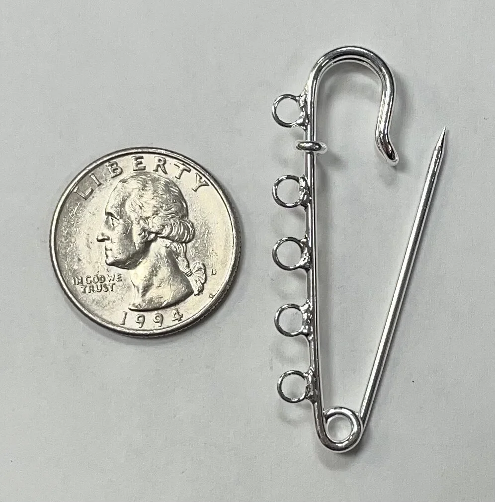 CE1F9265-FD34-451A-B577-9B8F5E606278