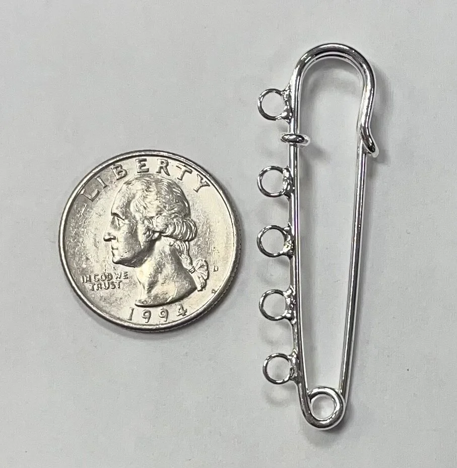 75583971-9065-4080-93F0-EEFE37FBEF81