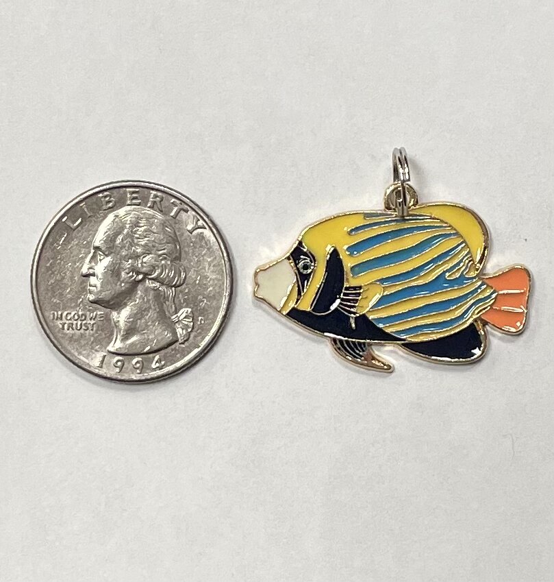 6C56A9DD-C950-493C-8BE0-B2FFB246E81C