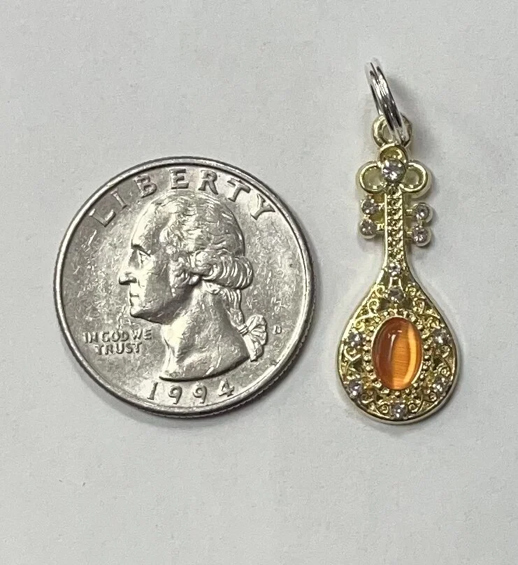 B82B7F1C-FB22-4ADF-A3C7-1B262F7C3F9C