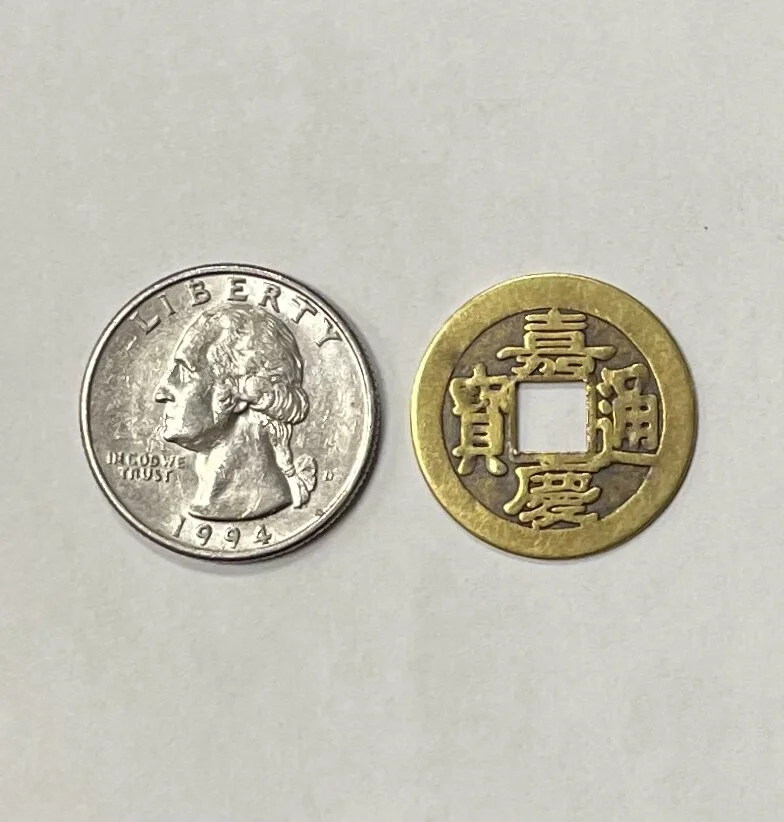 835B0BAF-92E5-41E7-AD85-6469AF5FAC5E