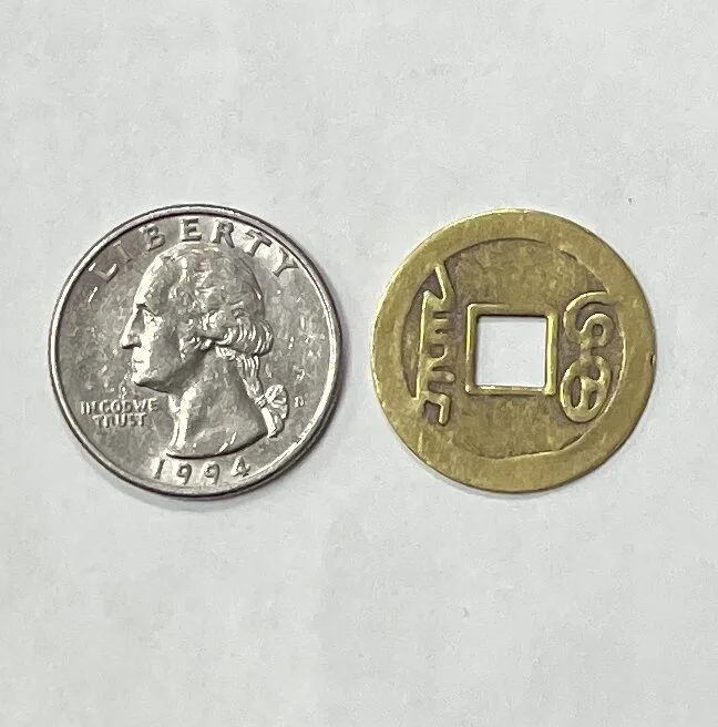 ABA56937-B931-4B1B-9A71-DDBDAC37C411