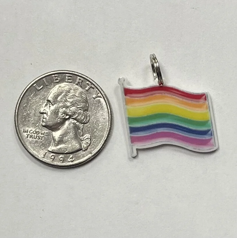 79FF464B-04E7-4A7F-8FB3-C3A9EE9F446F