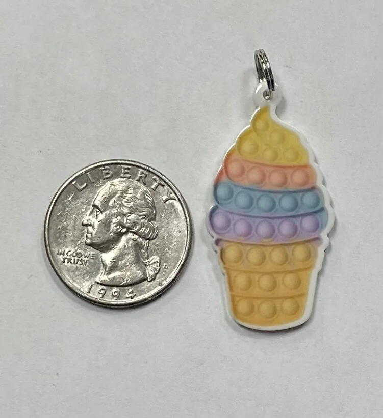 934A8AF9-9F90-464D-9AF2-908D51DB7BE5