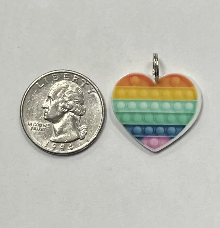 EE909905-12AD-424B-9A61-A6C1217CE004