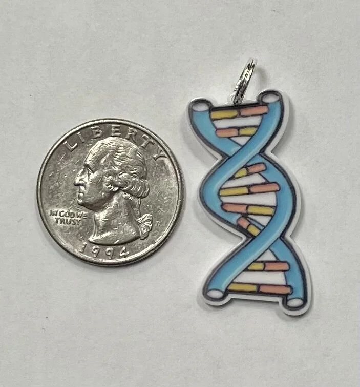 67C081DC-A94E-4DD5-9ECD-8D0D864A4CEC