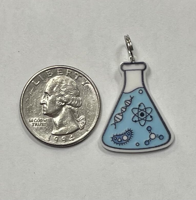 A9898578-3D73-4102-837B-EE1207E600BE