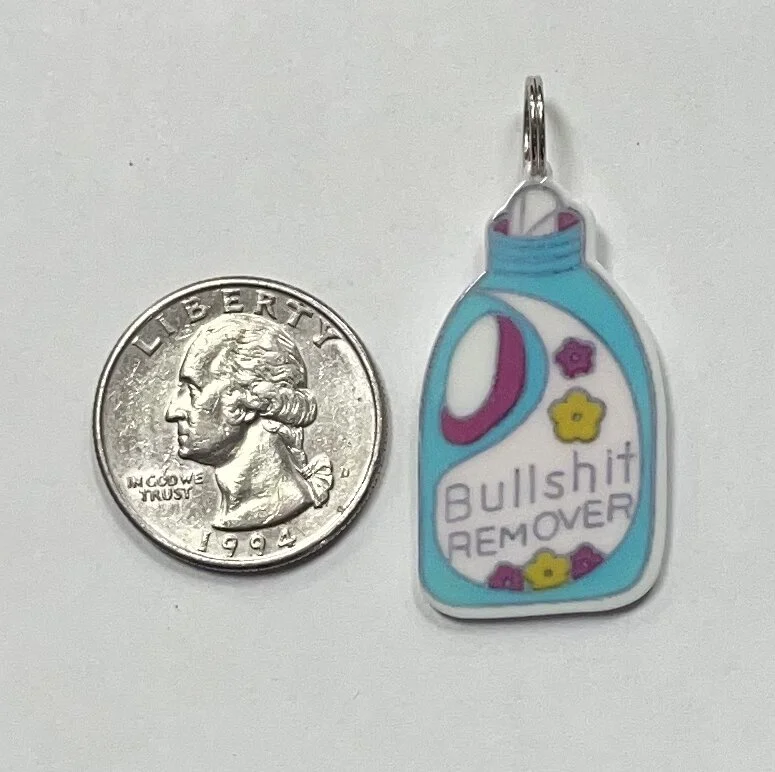 F74A76B6-6F4C-4C61-93AE-D3993425D649