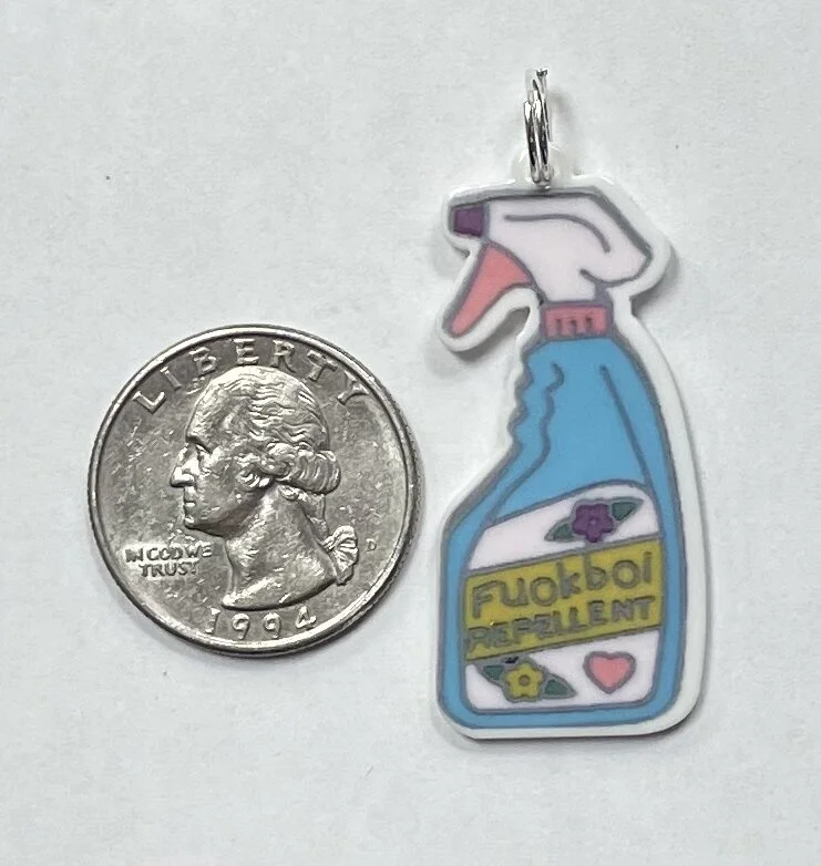 F0D7D5A5-12C5-4F3F-BEC8-76002BD446E5