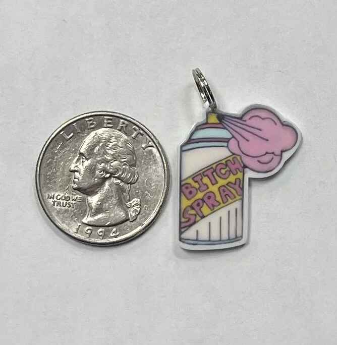 EE08A4A5-9081-4848-9F7C-D71D7F16729D