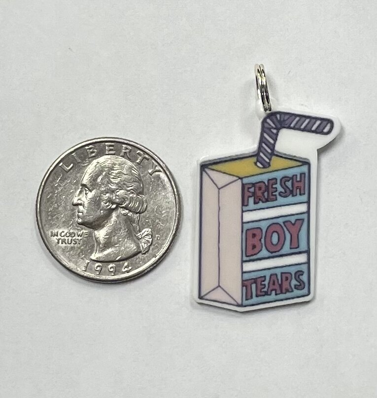 404AB0D6-F964-4128-9A55-06B156919F6D